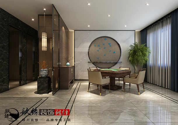 yƵb|yƵbO(sh)Ӌ(j)|Nb