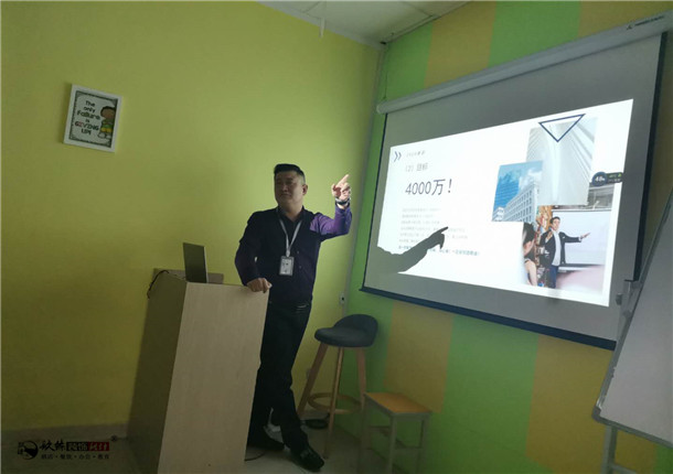 yb޹˾|ybO(sh)Ӌ˾|Nb