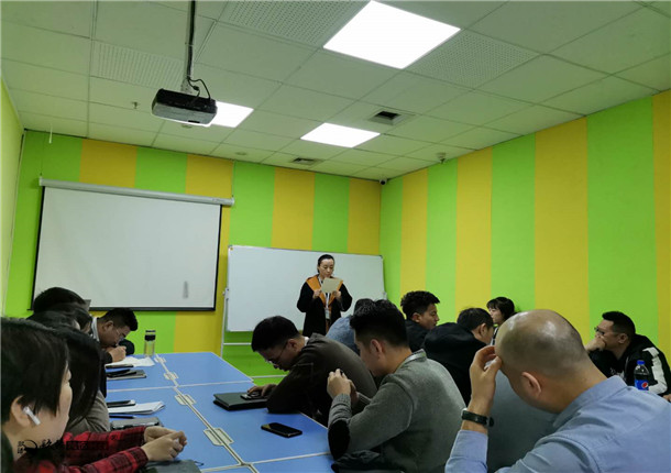 yb޹˾|ybO(sh)Ӌ˾|Nb