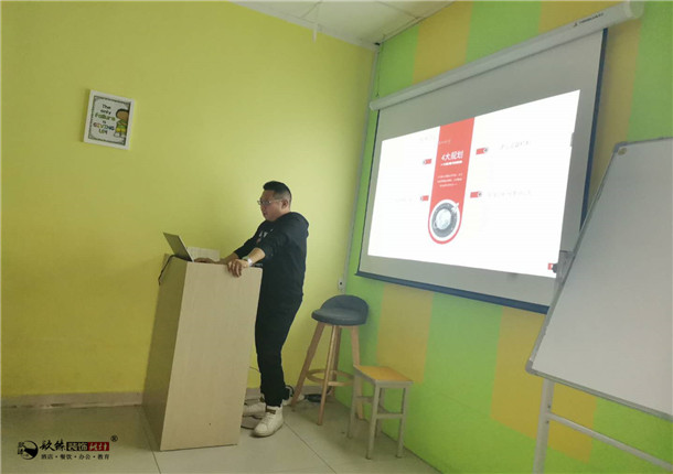 yb޹˾|ybO(sh)Ӌ˾|Nb