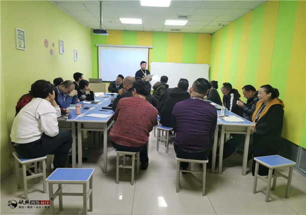 yb޹˾|ybO(sh)Ӌ˾|Nb