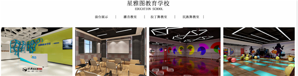 yӖ(xn)W(xu)Уb|yӖ(xn)bO(sh)Ӌ|Nb