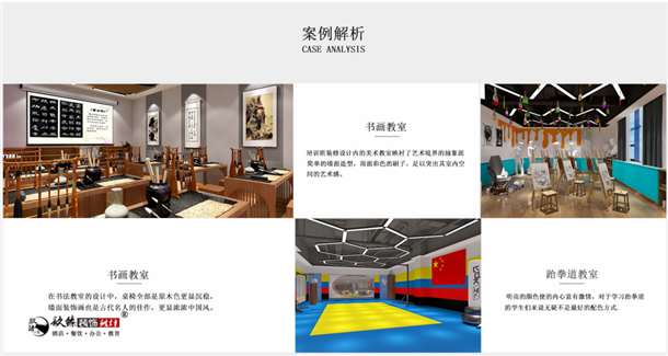 yӖ(xn)W(xu)Уb|yӖ(xn)bO(sh)Ӌ|Nb