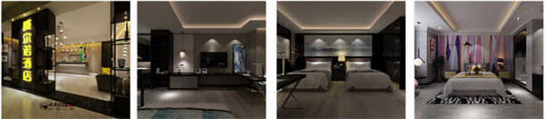 yƵb|yƵbO(sh)Ӌ(j)|Nb