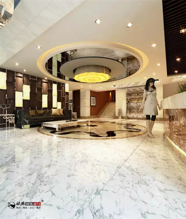 yƵb|yƵbO(sh)Ӌ(j)|Nb