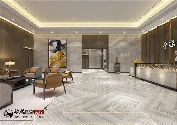 yƵb|yƵbO(sh)Ӌ(j)|Nb