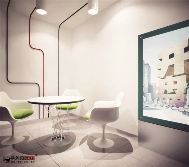 ykb|ykbO(sh)Ӌ|NbO(sh)Ӌ