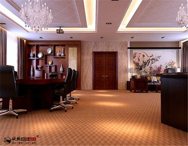 ykb|ykbO(sh)Ӌ(j)|NO(sh)Ӌ(j)