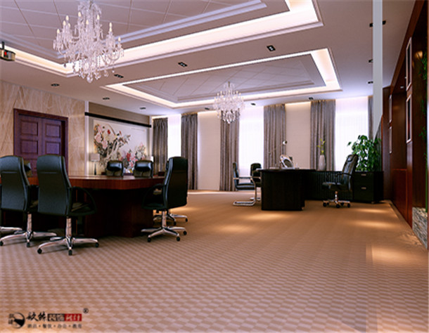 ykb|ykbO(sh)Ӌ(j)|NO(sh)Ӌ(j)