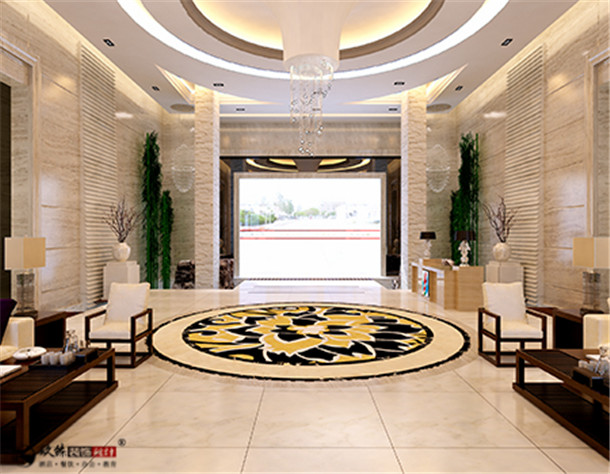 ykb|ykbO(sh)Ӌ(j)|NO(sh)Ӌ(j)