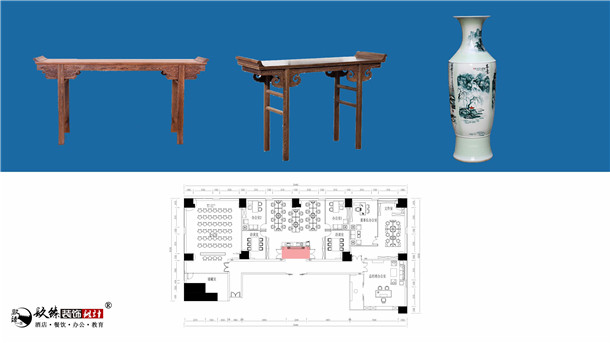 ykb|ykbO(sh)Ӌ|NO(sh)Ӌ