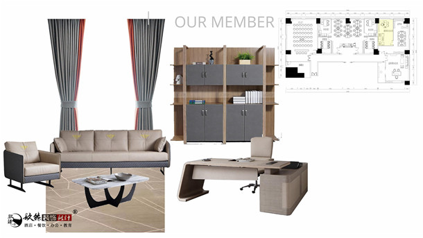 ykb|ykbO(sh)Ӌ|NO(sh)Ӌ