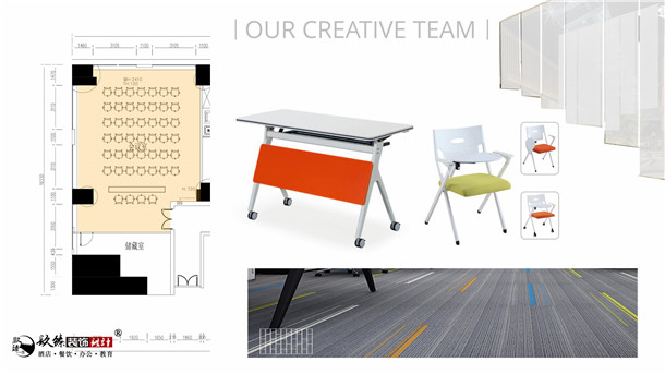 ykb|ykbO(sh)Ӌ|NO(sh)Ӌ