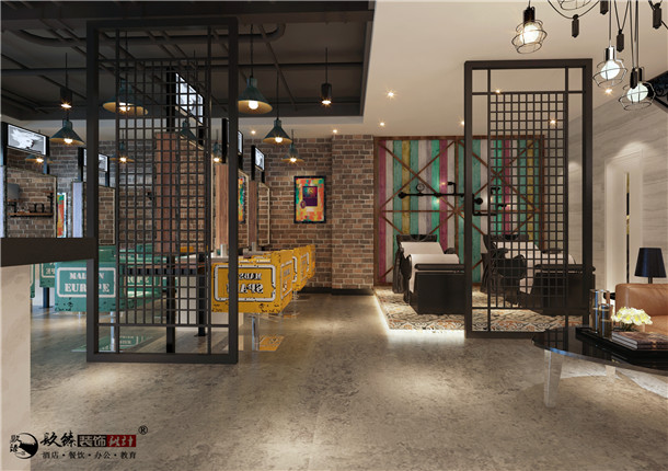 yl(f)b|yl(f)bO(sh)Ӌ|NbO(sh)Ӌ