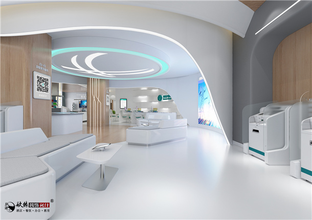 yչdb|yչdbO(sh)Ӌ|NbO(sh)Ӌ