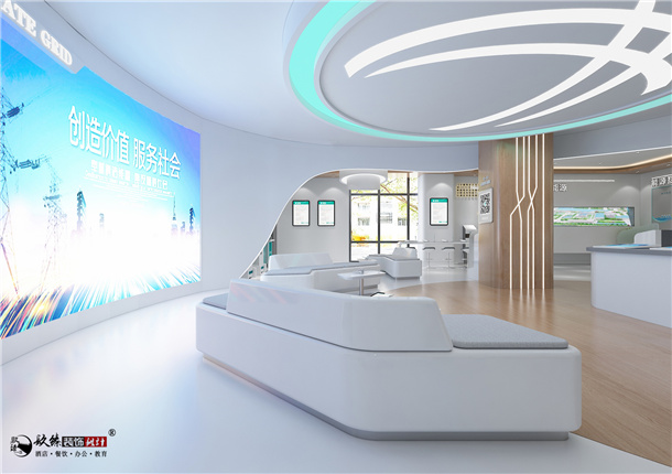 yչdb|yչdbO(sh)Ӌ|NbO(sh)Ӌ