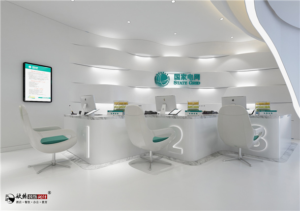 yչdb|yչdbO(sh)Ӌ|NbO(sh)Ӌ