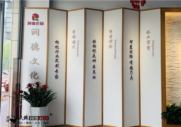 yչdb|yչdbO(sh)Ӌ(j)|Nb