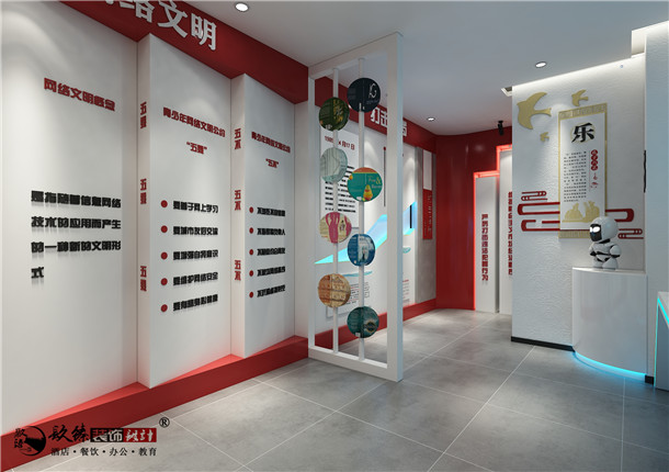 yչdb|yչdbO(sh)Ӌ|NO(sh)Ӌ