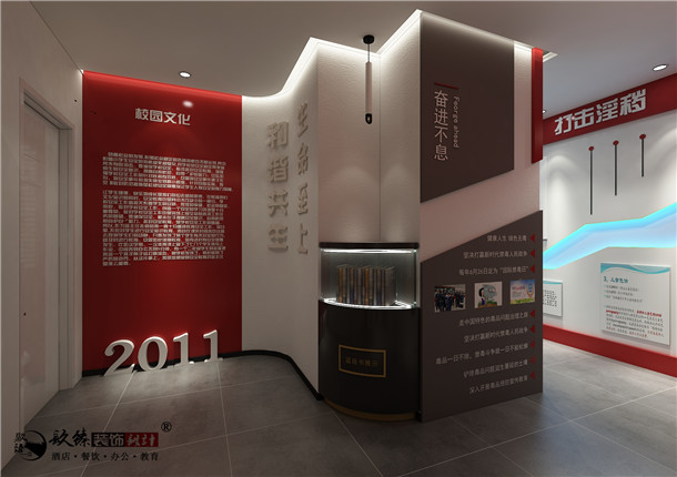 yչdb|yչdbO(sh)Ӌ|NO(sh)Ӌ