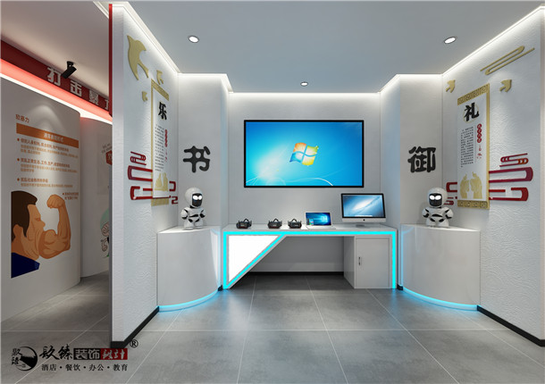 yչdb|yչdbO(sh)Ӌ|NO(sh)Ӌ