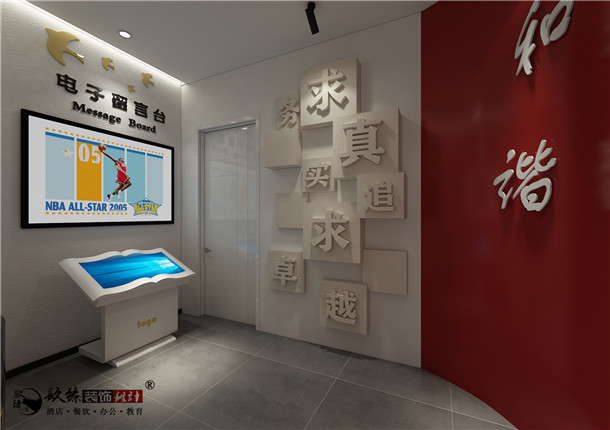 yչdb|yչdbO(sh)Ӌ|NO(sh)Ӌ