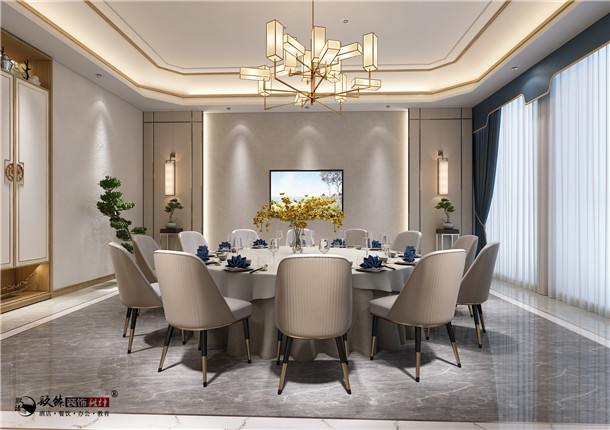 y͏db|y͏dbO(sh)Ӌ|Nb