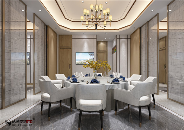 y͏db|y͏dbO(sh)Ӌ|Nb