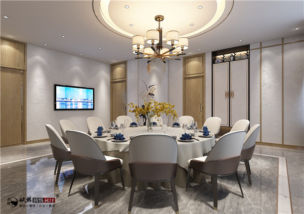 y͏db|y͏dbO(sh)Ӌ|Nb