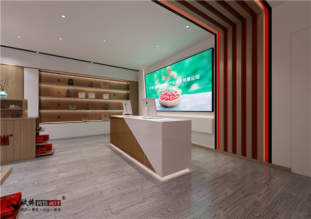 yչdb|yչdbO(sh)Ӌ(j)|NbO(sh)Ӌ(j)