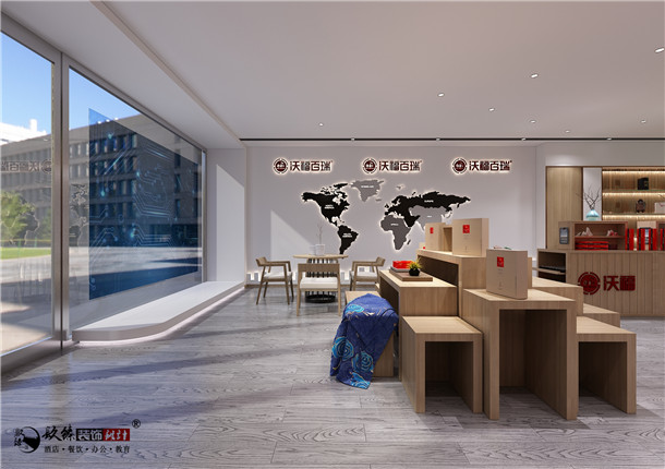 yչdb|yչdbO(sh)Ӌ(j)|NbO(sh)Ӌ(j)