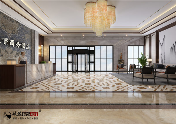 yƵb|yƵbO(sh)Ӌ(j)|Nb