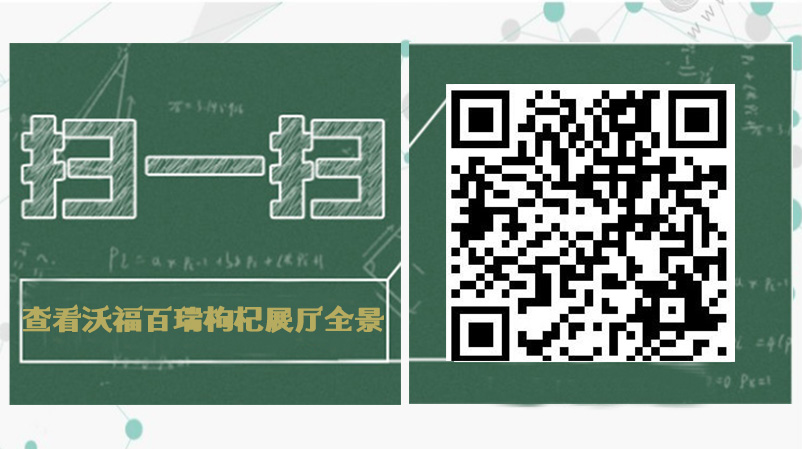 yչdb|yչdbO(sh)Ӌ(j)|Nb