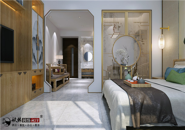 �y���k�����b��|�y���k�����b���O(sh��)Ӌ(j��)|�N���b�