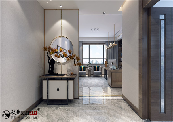 �y���k�����b��|�y���k�����b���O(sh��)Ӌ(j��)|�N���b�