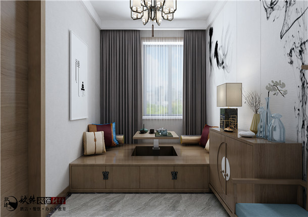 �y���k�����b��|�y���k�����b���O(sh��)Ӌ(j��)|�N���b�