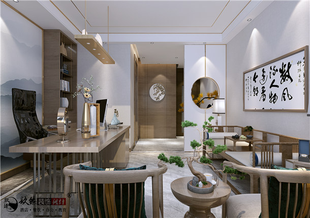 �y���k�����b��|�y���k�����b���O(sh��)Ӌ(j��)|�N���b�