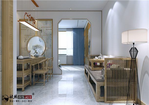 �y���k�����b��|�y���k�����b���O(sh��)Ӌ(j��)|�N���b�