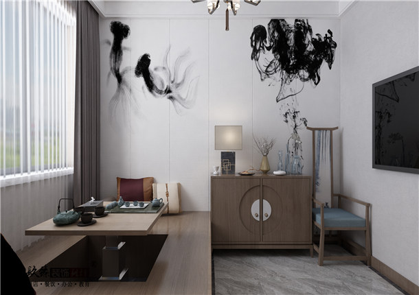 �y���k�����b��|�y���k�����b���O(sh��)Ӌ(j��)|�N���b�