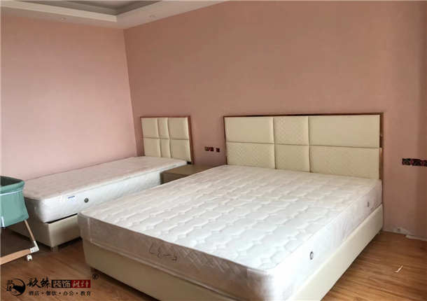 Ќӕ(hu)b|Ќӕ(hu)bO(sh)Ӌ(j)|Nb