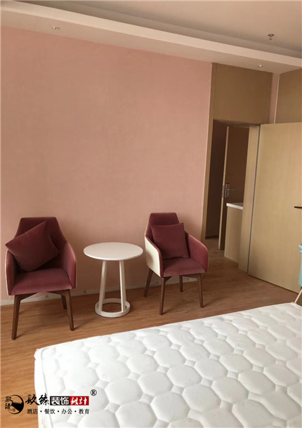 Ќӕ(hu)b|Ќӕ(hu)bO(sh)Ӌ(j)|Nb