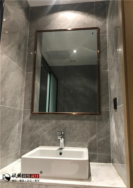 Ќӕ(hu)b|Ќӕ(hu)bO(sh)Ӌ(j)|Nb