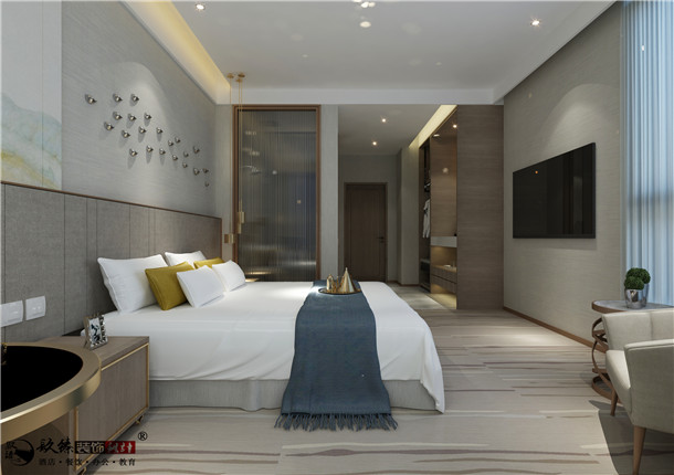 ЌƵb|ЌƵbO(sh)Ӌ|Nb