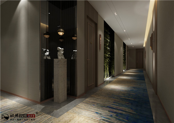 ЌƵb|ЌƵbO(sh)Ӌ|Nb