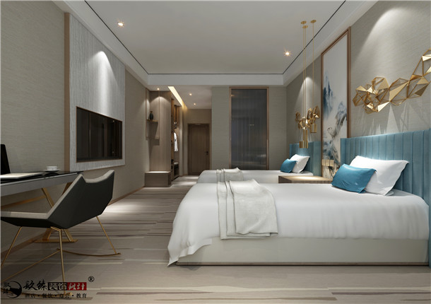 ЌƵb|ЌƵbO(sh)Ӌ|Nb