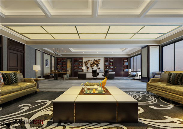 ykb|ykbO(sh)Ӌ(j)|Nb