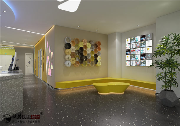 yӖ(xn)W(xu)Уb|yӖ(xn)W(xu)УbO(sh)Ӌ(j)|Nb