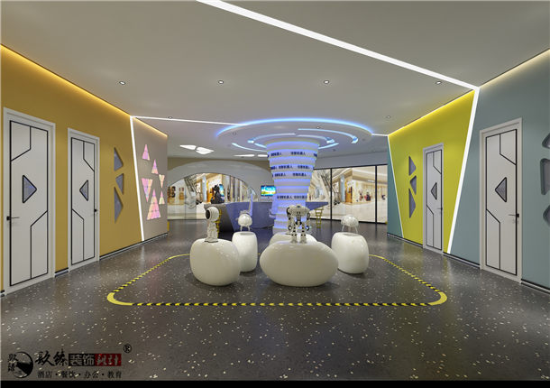 yӖ(xn)W(xu)Уb|yӖ(xn)W(xu)УbO(sh)Ӌ(j)|Nb