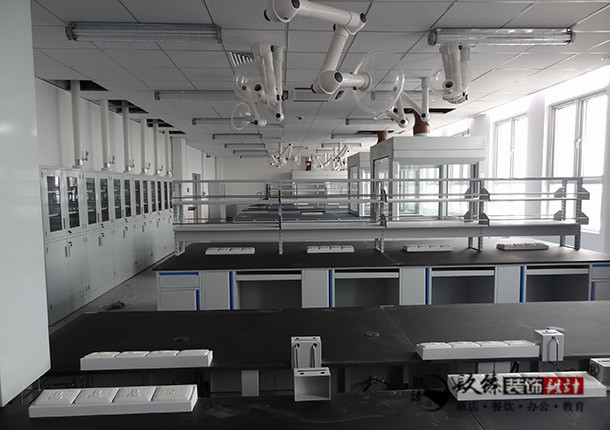 (sh)(yn)O(sh)Ӌ(j),(sh)(yn)O(sh)Ӌ(j)r(ji),(sh)(yn)b