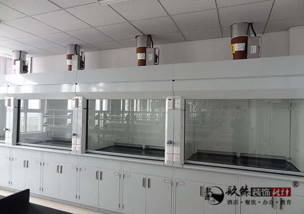 (sh)(yn)O(sh)Ӌ(j),(sh)(yn)O(sh)Ӌ(j)r(ji),(sh)(yn)b